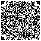 QR code with National Cooperative-Wtchmkrs contacts