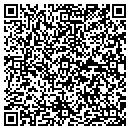 QR code with Nioche Systems Consulting Inc contacts