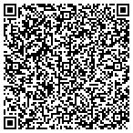 QR code with David Moniac Army Reserve Center contacts