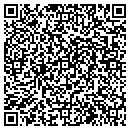 QR code with CPR SERVICES contacts