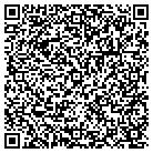 QR code with Advanced Home Automation contacts