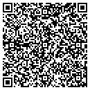 QR code with Bruant Mfg contacts