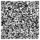 QR code with American Duplicating contacts