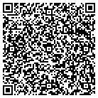 QR code with Somers Point LBR Kitchen contacts