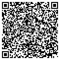 QR code with Payless Shoesource contacts