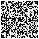 QR code with Telog Technologies contacts