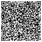 QR code with Jefferson Elec Co Div-Litton contacts