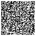 QR code with IBEW contacts