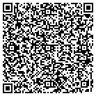 QR code with Hoffman's Pharmacy contacts