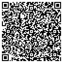 QR code with PTP Consulting Inc contacts