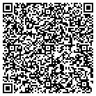 QR code with Serv-Aero Engineering Inc contacts