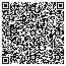 QR code with Maltbie Inc contacts