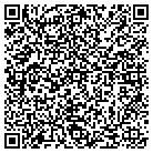 QR code with Compunite Computers Inc contacts