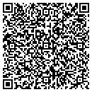 QR code with A Painter Dude contacts