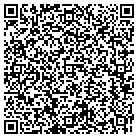 QR code with Scott D Tzorfas MD contacts
