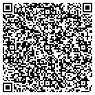 QR code with Foggia-Supreme Electric Inc contacts