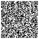 QR code with Pesen Development Co contacts