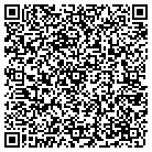 QR code with Medford Mini Storage Inc contacts