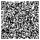 QR code with Encadd NJ contacts