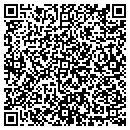 QR code with Ivy Construction contacts