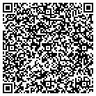 QR code with Arnold E Reiter Law Office contacts