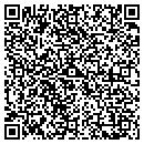 QR code with Absolute Cleaning Systems contacts