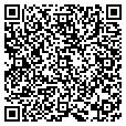 QR code with Ron West contacts