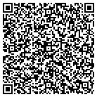 QR code with Union County Orthopedic Group contacts