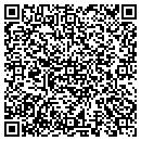 QR code with Rib Wholesalers LLC contacts