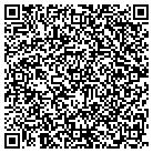 QR code with Workman Financial Services contacts