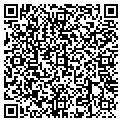 QR code with Echo Music Studio contacts