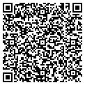 QR code with Econo Maid contacts