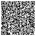 QR code with Stavros Pelandis contacts