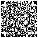 QR code with Bob Chambers contacts