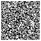 QR code with Bob Stout Painting & Wllpprng contacts