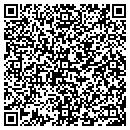 QR code with Styles In Silver Jewelry Shop contacts