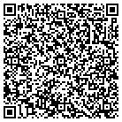 QR code with Caliber Collision Center contacts