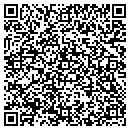 QR code with Avalon Business Promotions L contacts