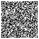 QR code with George Ciocher Inc contacts