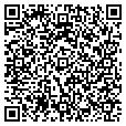 QR code with Toys r US contacts