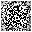 QR code with Bistro Di Marino contacts