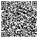 QR code with Pan AM Mortgage LLC contacts