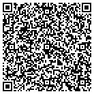 QR code with Midas Auto Service Experts contacts