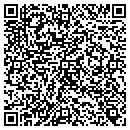 QR code with Ampadu-Fofie Janet A contacts