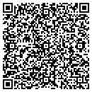 QR code with All Needs Construction contacts