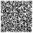QR code with Health Service Agency contacts