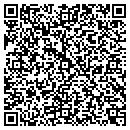 QR code with Roseland Green Upgrade contacts