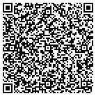 QR code with Sunny Contractors Inc contacts