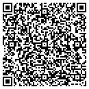QR code with Dover Barber Shop contacts