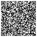 QR code with Chimes Printing contacts
